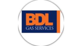 BDL Gas Services