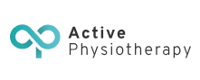 Active Physiotherapy (Bolton)