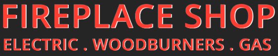 Fireplace Shop