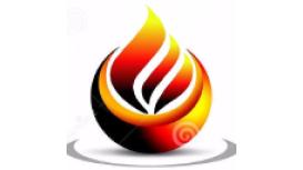 Focal Flames Wood Burners & Fireplaces