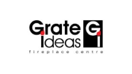 Grate Ideas