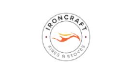 Ironcraft Fires and Stoves Ltd.
