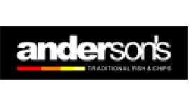 Anderson's