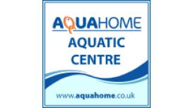 Aquahome