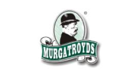 Murgatroyds