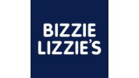 Bizzie's