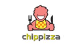 chippizza