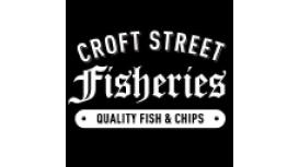 Croft Street Fisheries