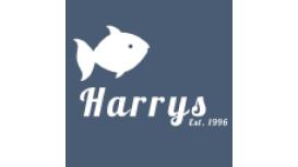 Harry's Fish Bar