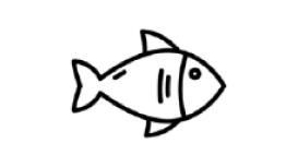 Kennys Fish and Chips