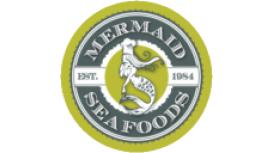 Mermaid Seafoods