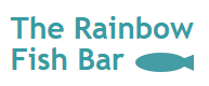 Rainbow Fish Bar