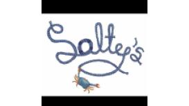 Saltys
