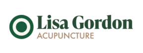 Lisa Gordon Acupuncture