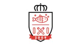 Simpsons Fish & Chips