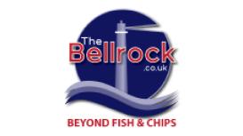 The Bellrock