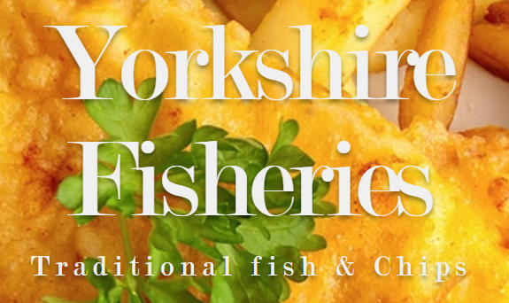 Yorkshire Fisheries