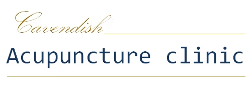 Cavendish Acupuncture Clinic