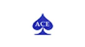Ace Flooring Contractors