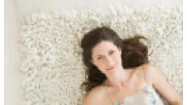 Allfloors Berkhamsted Ltd