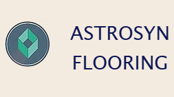 Astrosyn Contract Interiors Ltd