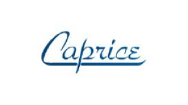Caprice Bangor Ltd
