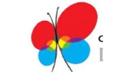 Carpet and Fabrics Direct