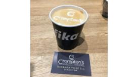 Cromptons Quality Furnishers - Furniture in Cumbria