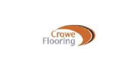 Crowe Flooring