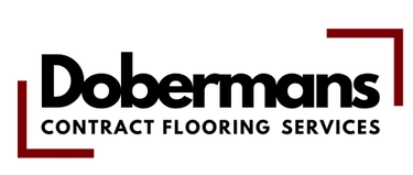 Dobermans Flooring