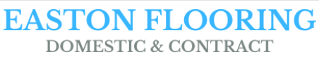Easton Flooring