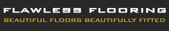 Flawless Flooring UK Ltd