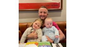 Floor Decor Yorkshire