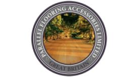 Parallel Flooring Accessories Ltd