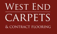 West End Carpets & Contract Flooring Ltd