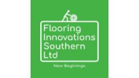 Flooring Innovations