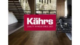 Flooring Trade Sales