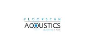 Floorscan Acoustics Ltd