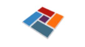 Floor Coverings Essex Ltd