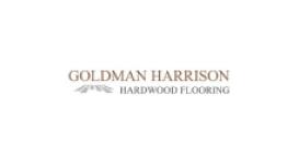 Goldman Harrison