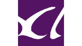 X L Industrial Resins