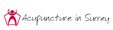Acupuncture In Surrey