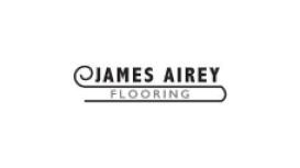 James Airey Flooring Contractors
