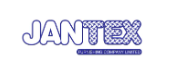 Jantex Furnishing Company Limited