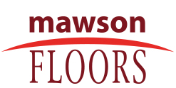 Mawson Floors