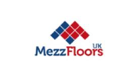 Mezz floors uk