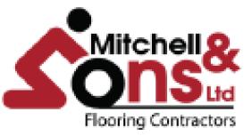 Mitchell & Sons Ltd