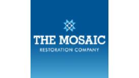 The Mosaic Restoration Co Ltd