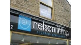 Nelson Fitting Ltd