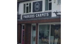 Parkers Carpets Ltd